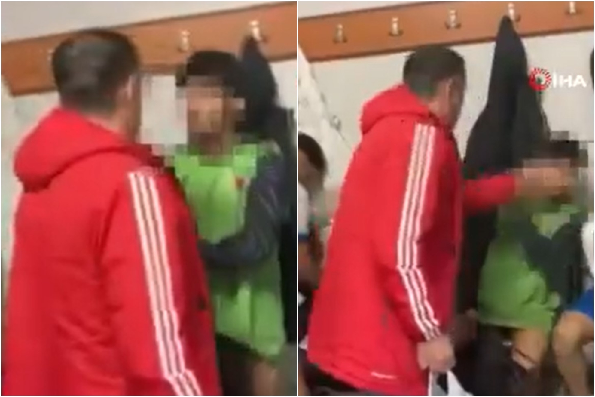 是一项简单